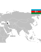 Azerbaidjan