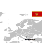 Montenegro