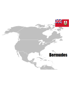 Bermudes