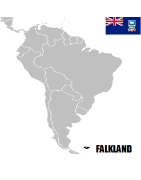 Falkland