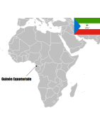 Guinée Equatoriale